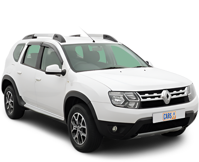 Renault Duster-img